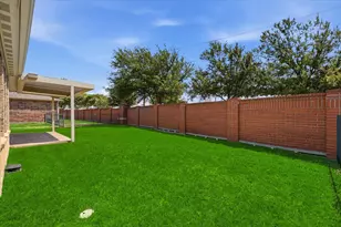 7798 Oakland Hills Ln, Frisco, TX 75036 - Photo 21