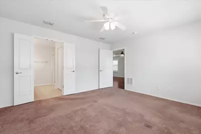 7798 Oakland Hills Lane, Frisco, TX 75036 - Photo 11