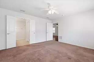 7798 Oakland Hills Ln, Frisco, TX 75036 - Photo 11
