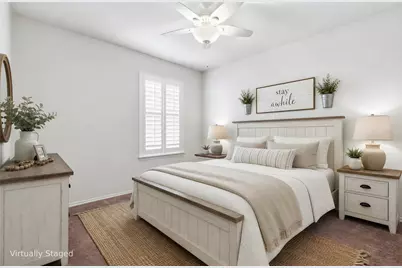 7798 Oakland Hills Lane, Frisco, TX 75036 - Photo 17