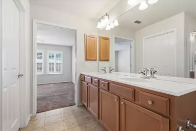 7798 Oakland Hills Lane, Frisco, TX 75036 - Photo 13