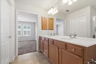 7798 Oakland Hills Ln, Frisco, TX 75036 - Photo 13