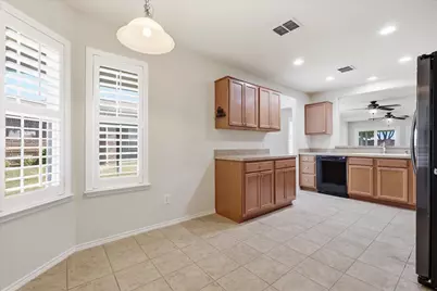 7798 Oakland Hills Lane, Frisco, TX 75036 - Photo 9