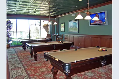7798 Oakland Hills Lane, Frisco, TX 75036 - Photo 23