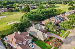 521 Palm Desert Dr, Garland, TX 75044 - Photo 37