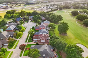 521 Palm Desert Dr, Garland, TX 75044 - Photo 39