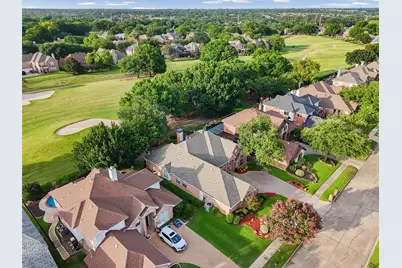 521 Palm Desert Drive, Garland, TX 75044 - Photo 37