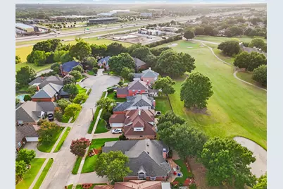 521 Palm Desert Drive, Garland, TX 75044 - Photo 39