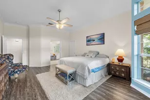 521 Palm Desert Dr, Garland, TX 75044 - Photo 23