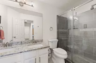 521 Palm Desert Dr, Garland, TX 75044 - Photo 29