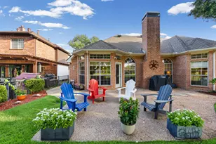 521 Palm Desert Dr, Garland, TX 75044 - Photo 33