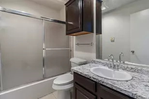 3411 Taurus Dr, Garland, TX 75044 - Photo 19
