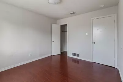 3411 Taurus Drive, Garland, TX 75044 - Photo 21
