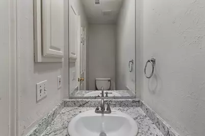 3411 Taurus Drive, Garland, TX 75044 - Photo 15