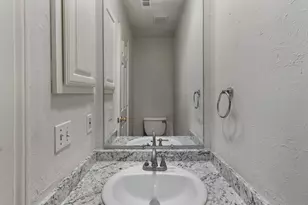 3411 Taurus Dr, Garland, TX 75044 - Photo 15