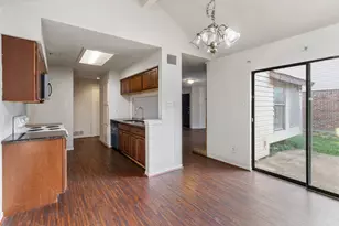 3411 Taurus Dr, Garland, TX 75044 - Photo 11