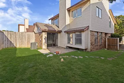 3411 Taurus Drive, Garland, TX 75044 - Photo 27