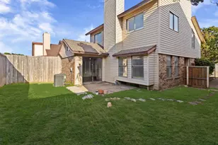 3411 Taurus Dr, Garland, TX 75044 - Photo 27
