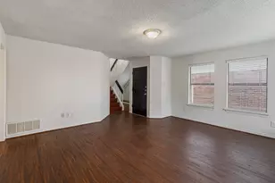 3411 Taurus Dr, Garland, TX 75044 - Photo 7