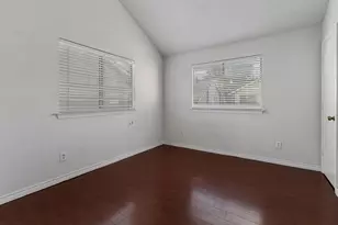 3411 Taurus Dr, Garland, TX 75044 - Photo 17