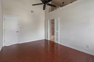 3411 Taurus Dr, Garland, TX 75044 - Photo 23