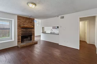 3411 Taurus Drive, Garland, TX 75044 - Photo 3