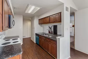3411 Taurus Dr, Garland, TX 75044 - Photo 13