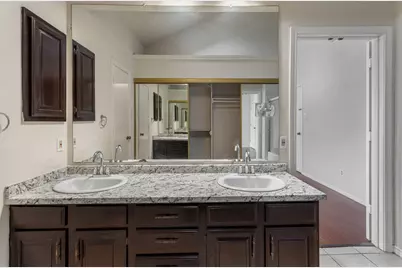 3411 Taurus Drive, Garland, TX 75044 - Photo 25