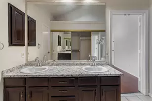 3411 Taurus Dr, Garland, TX 75044 - Photo 25