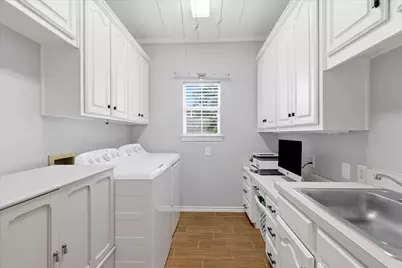370 Canyon Oaks Drive, Argyle, TX 76226 - Photo 21