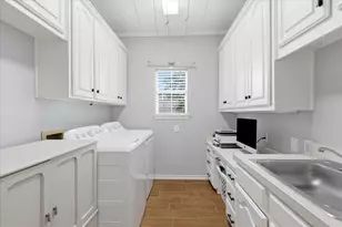 370 Canyon Oaks Dr, Argyle, TX 76226 - Photo 21