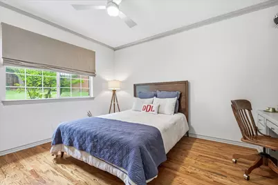 370 Canyon Oaks Drive, Argyle, TX 76226 - Photo 19