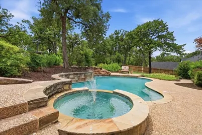 370 Canyon Oaks Drive, Argyle, TX 76226 - Photo 27