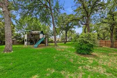 370 Canyon Oaks Drive, Argyle, TX 76226 - Photo 31