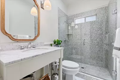 370 Canyon Oaks Drive, Argyle, TX 76226 - Photo 25