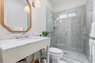 370 Canyon Oaks Dr, Argyle, TX 76226 - Photo 25