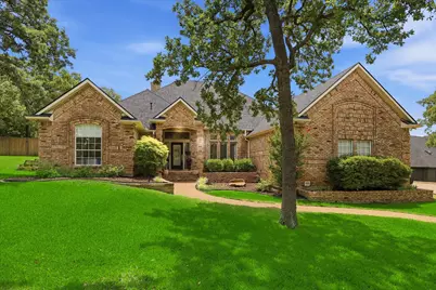 370 Canyon Oaks Drive, Argyle, TX 76226 - Photo 1