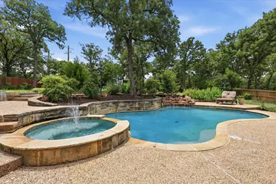 370 Canyon Oaks Drive, Argyle, TX 76226 - Photo 29