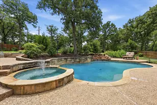 370 Canyon Oaks Dr, Argyle, TX 76226 - Photo 29