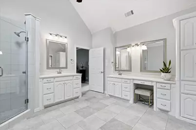 370 Canyon Oaks Drive, Argyle, TX 76226 - Photo 17