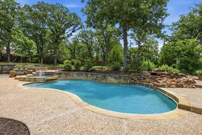 370 Canyon Oaks Drive, Argyle, TX 76226 - Photo 33