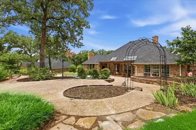 370 Canyon Oaks Drive, Argyle, TX 76226 - Photo 29