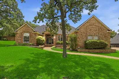 370 Canyon Oaks Drive, Argyle, TX 76226 - Photo 35