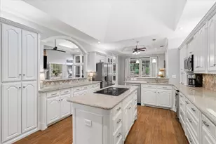 370 Canyon Oaks Dr, Argyle, TX 76226 - Photo 15