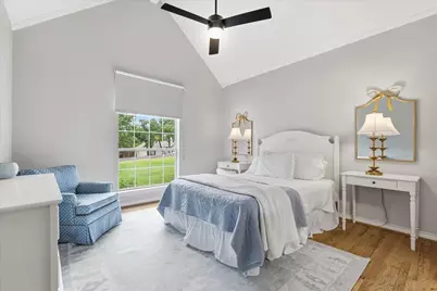 370 Canyon Oaks Drive, Argyle, TX 76226 - Photo 21