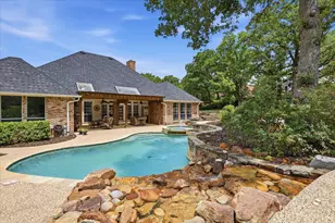 370 Canyon Oaks Dr, Argyle, TX 76226 - Photo 3