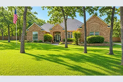 370 Canyon Oaks Drive, Argyle, TX 76226 - Photo 1