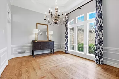 370 Canyon Oaks Drive, Argyle, TX 76226 - Photo 5