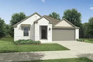 4211 Waco Dr, Farmersville, TX 75442 - Photo 1