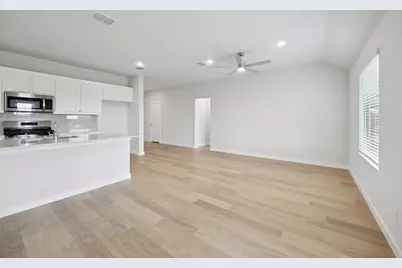 4211 Waco Drive, Farmersville, TX 75442 - Photo 9